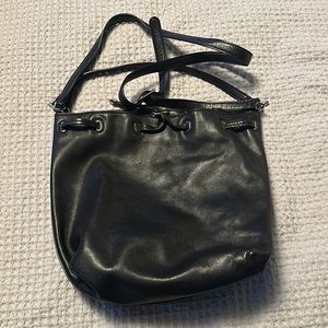 Tory Burch Bag